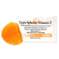30 Packets | LivOn Lypo-Spheric Vitamin C