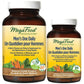 72 + 30 Tablets Free | MegaFood Men's One Daily Multivtamin and Mineral Supplement