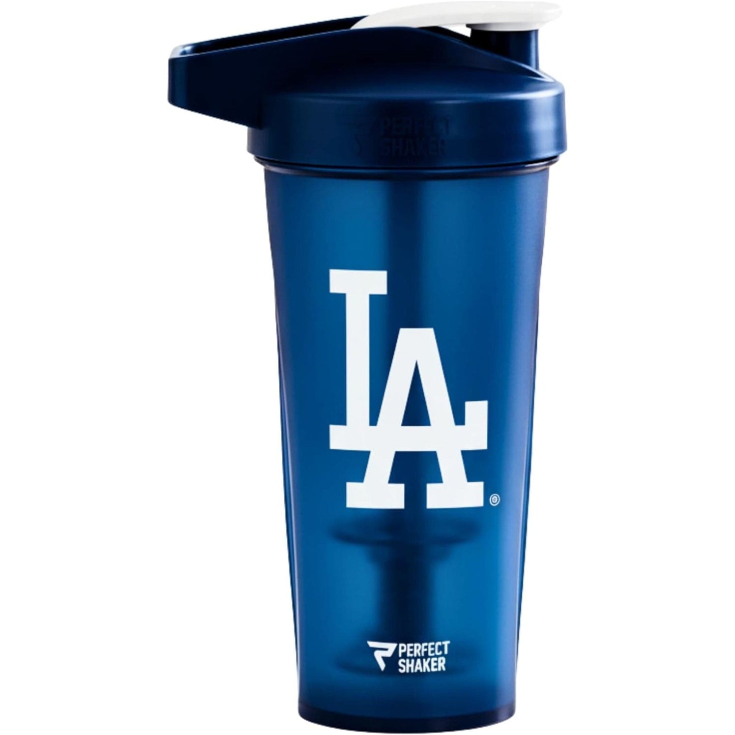 LA Dodgers, 828ml | ACTIV MLB Series Shaker Cups