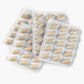 60 Coated Tablets | New Nordic Dida capsule cases