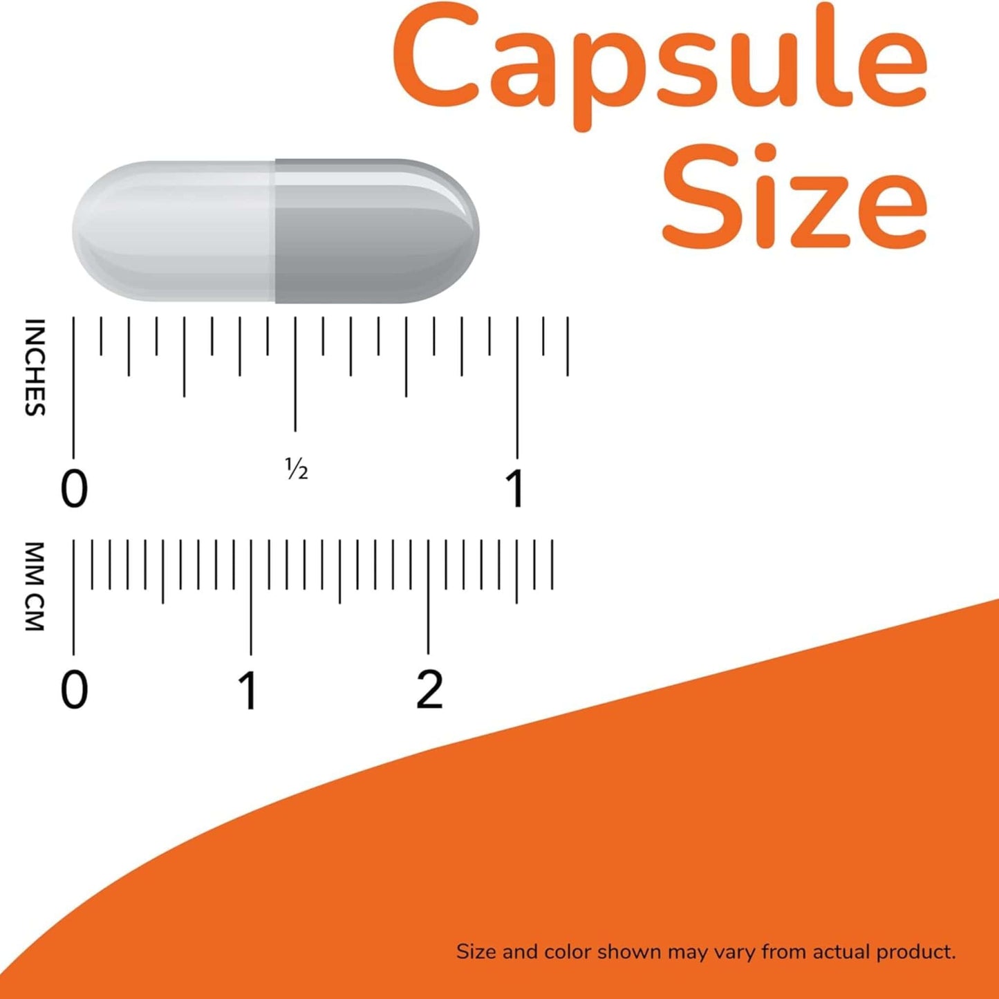 100 Vegetable Capsules | NOW B-6 100 mg Pyridoxine HCI