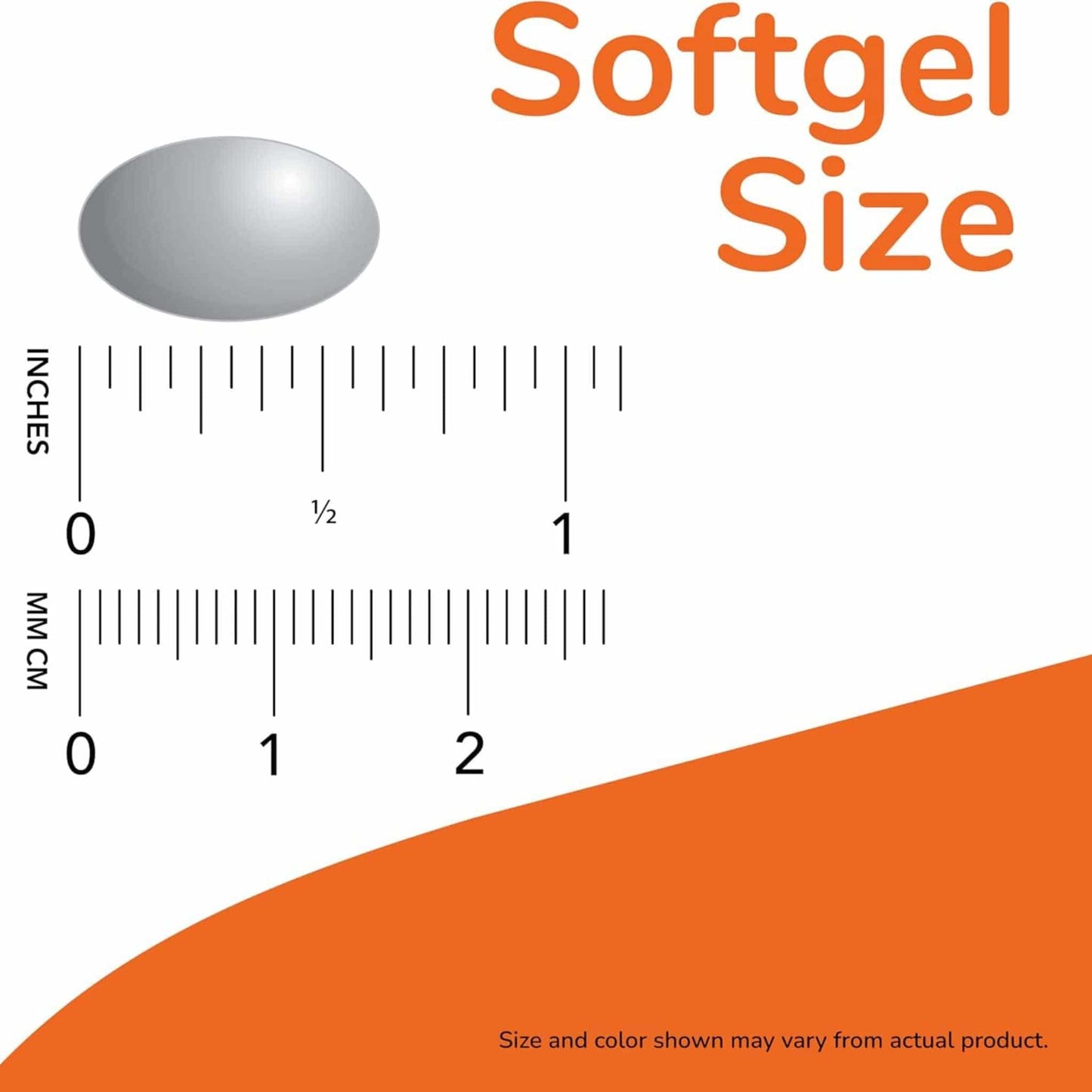 60 Softgels | NOW Ubiquinol 100 mg