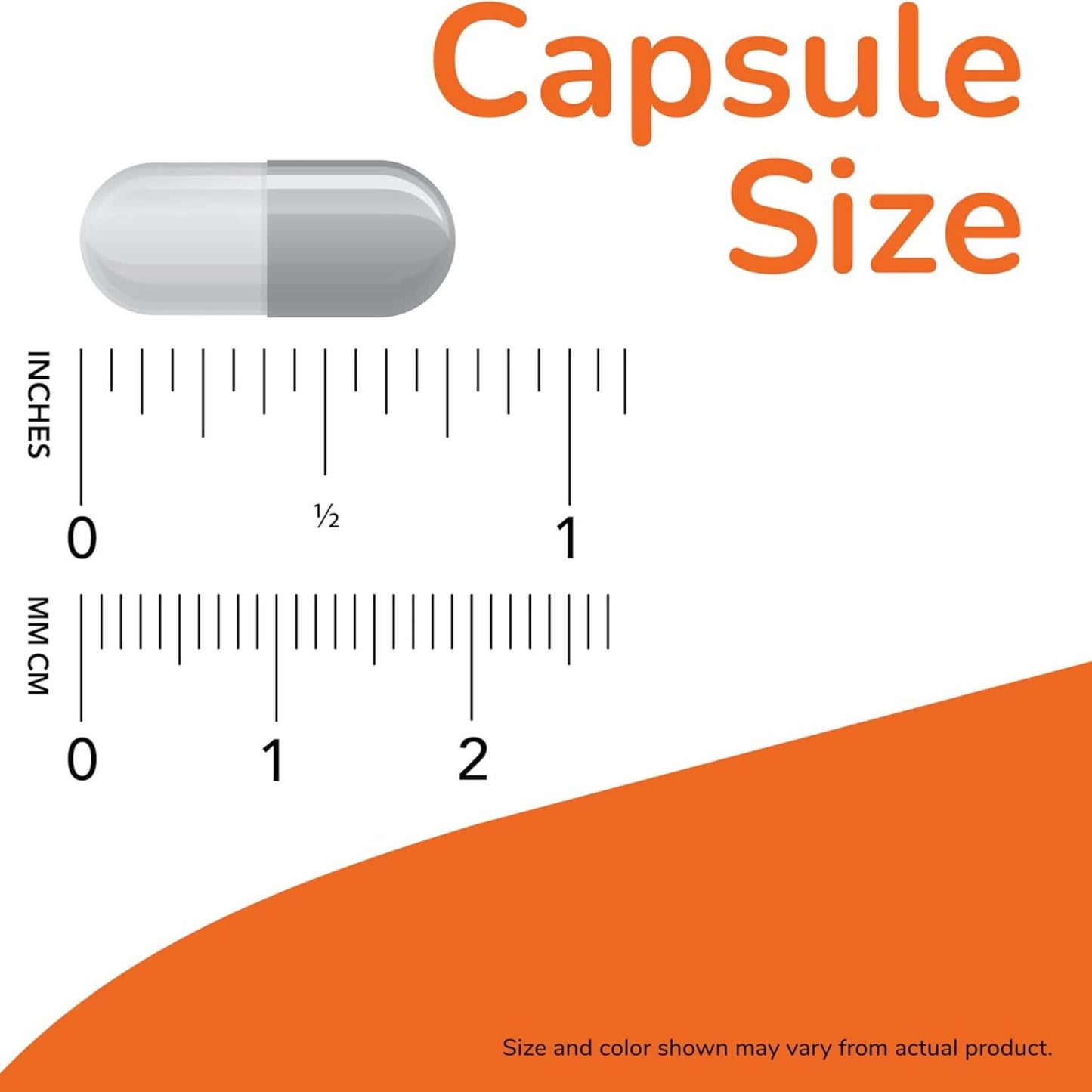 90 Vegetable Capsules | NOW Menopause Support