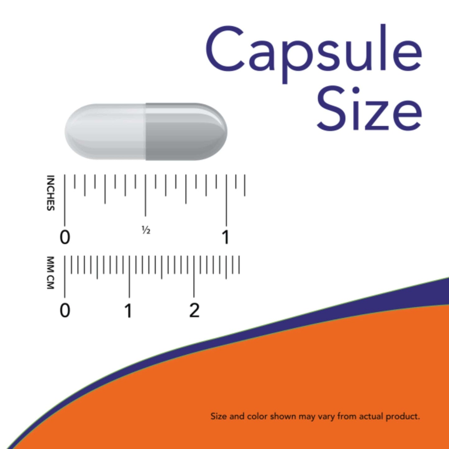 60 Vegetable Capsules |NOW Turmeric Curcumin Complex, 630 mg of Total Curcuminoids