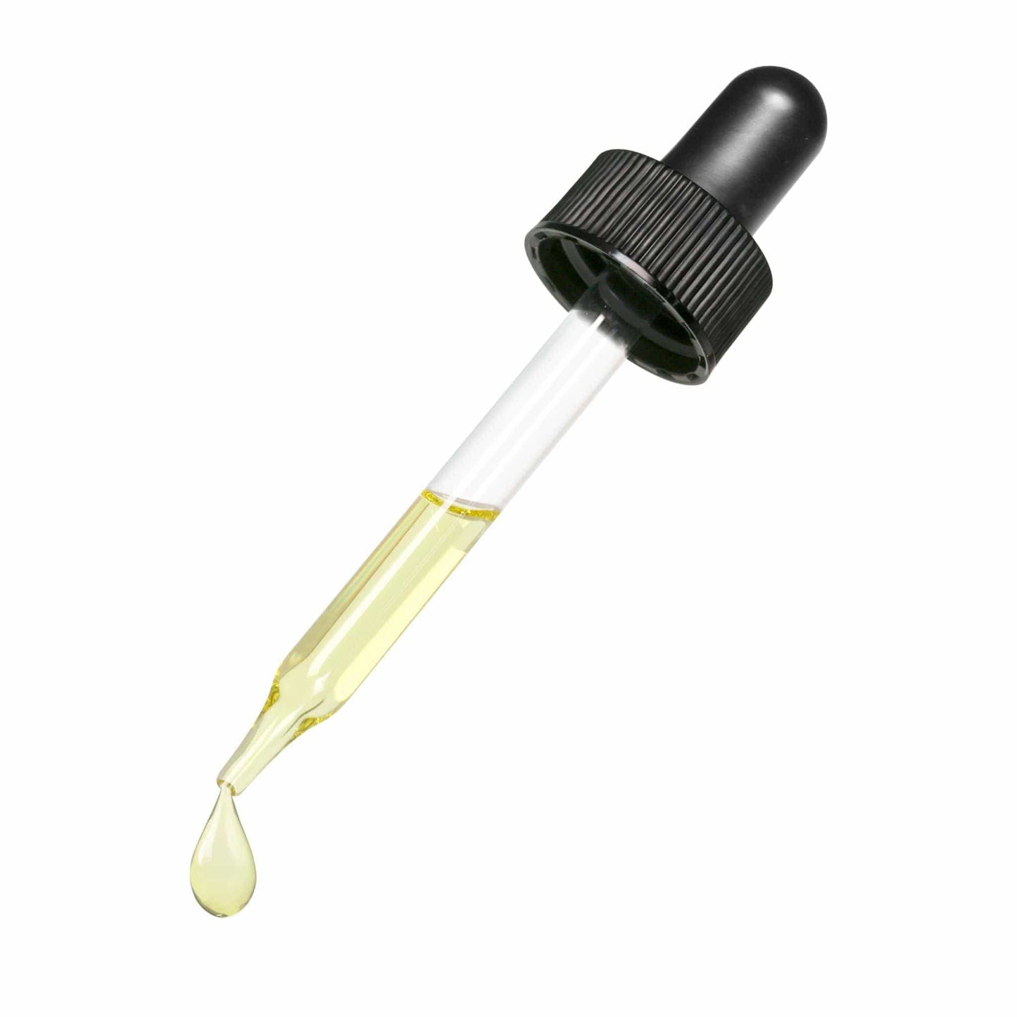 13.5ml | North American Herb & Spice Oreganol Mediterranean Source P73 // dropper