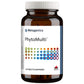 120 Tablets | Metagenics PhytoMulti
