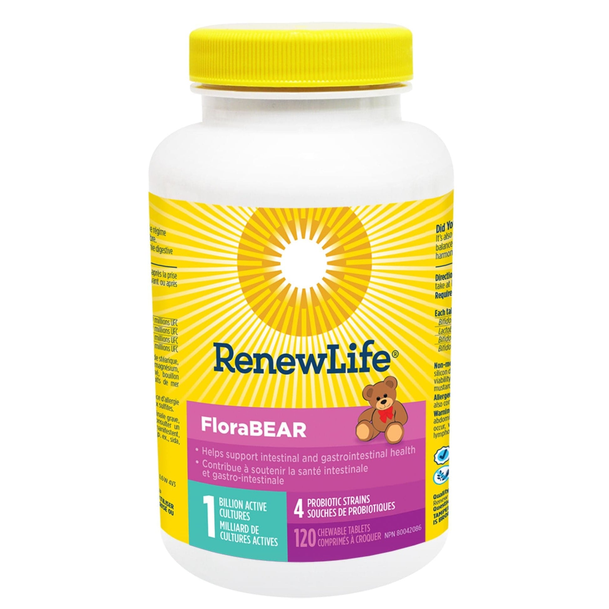 RL3115-renew-life-florabear-probiotic-kids-120-tablets