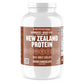 Swiss Chocolate | Schinoussa New Zealand Protein 8 Priobiotic 100% Whey Isolate // Chocolate flavour