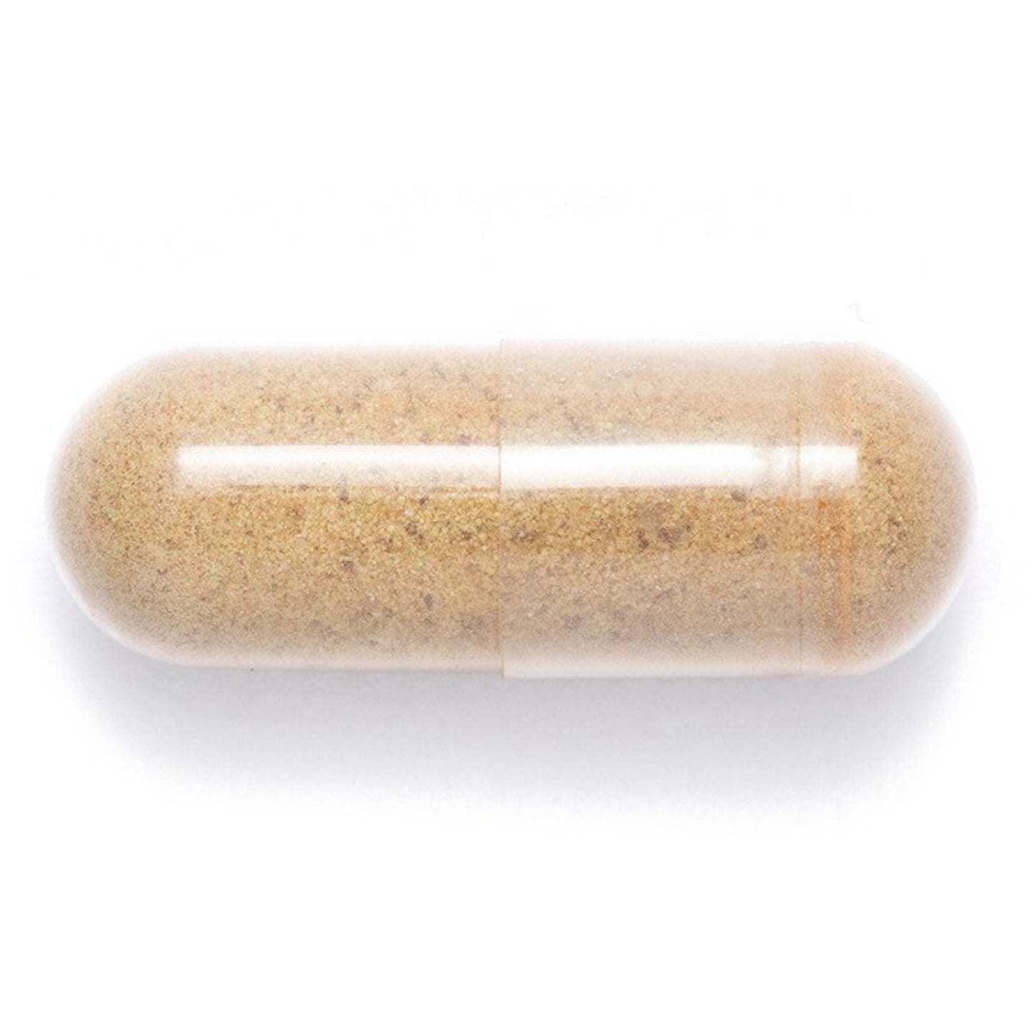 60 Capsules | Metagenics Concentrated Ultra Prostagen