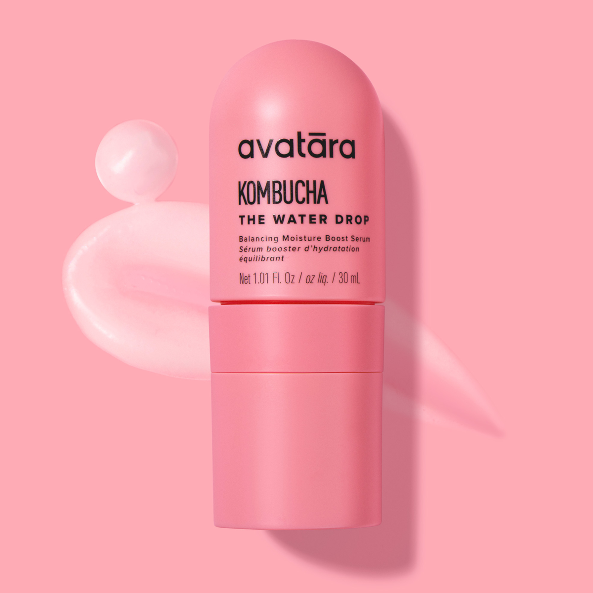 Avatara The Water Drop Balancing Serum - 30ml