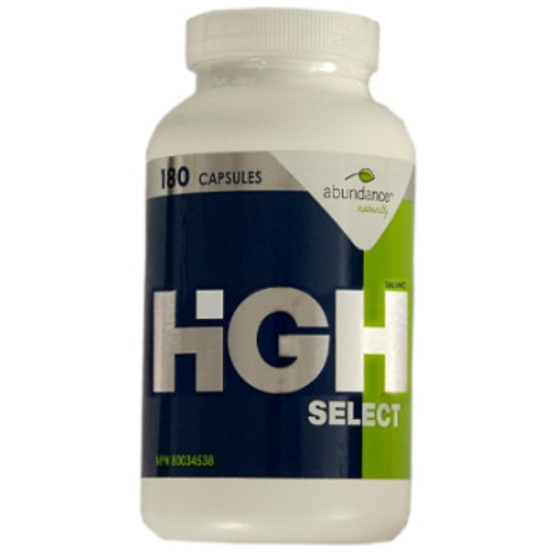 abundance-naturally-hgh-select-180-capsules