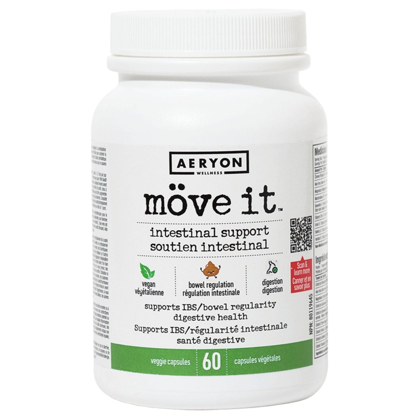 aeryon-wellness-move-it-60-capsules