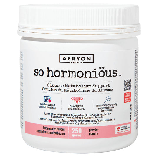 aeryon-wellness-so-hormonious-250g