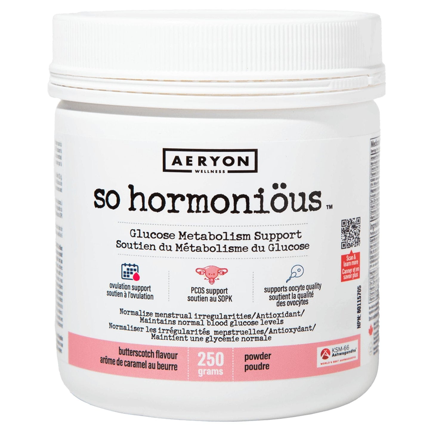 aeryon-wellness-so-hormonious-250g