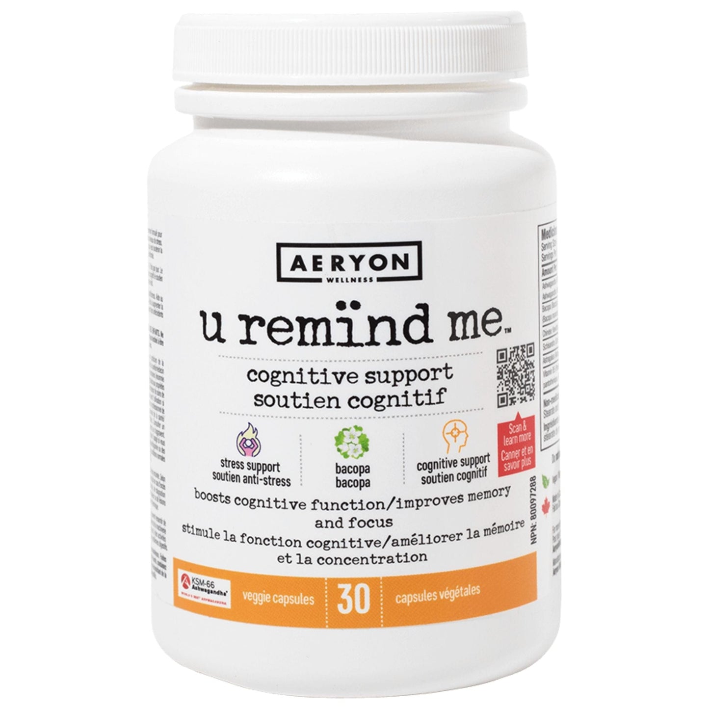 aeryon-wellness-u-remind-me-30-capsules