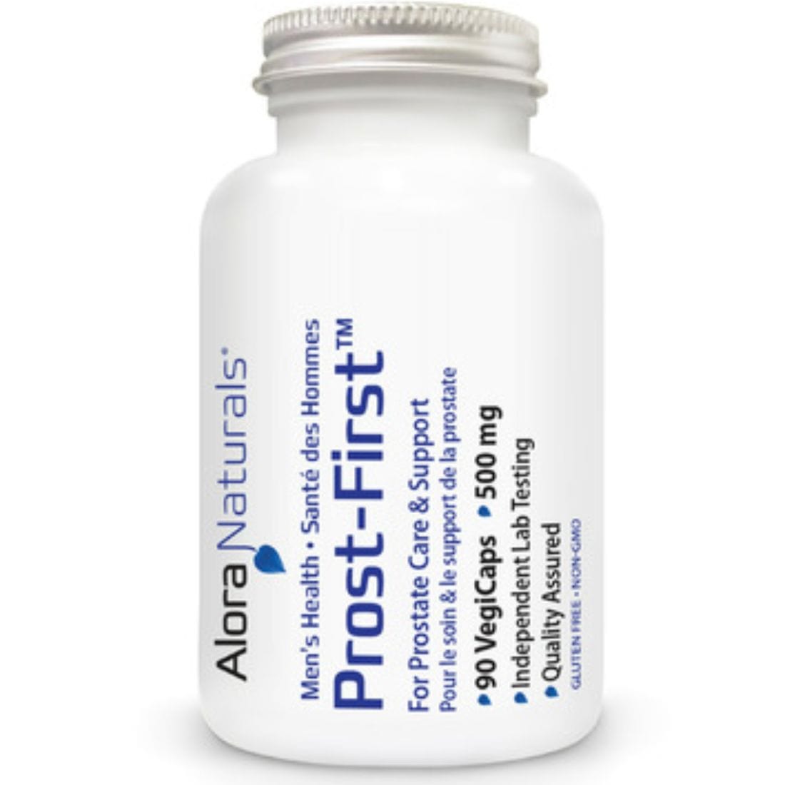 alora-naturals-prost-first-90vc