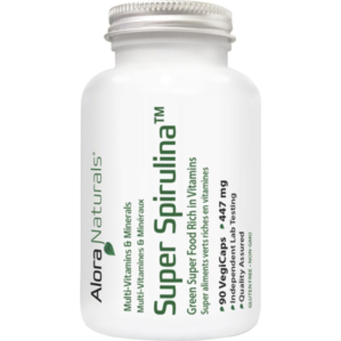 alora-naturals-super-spirulina-90vc