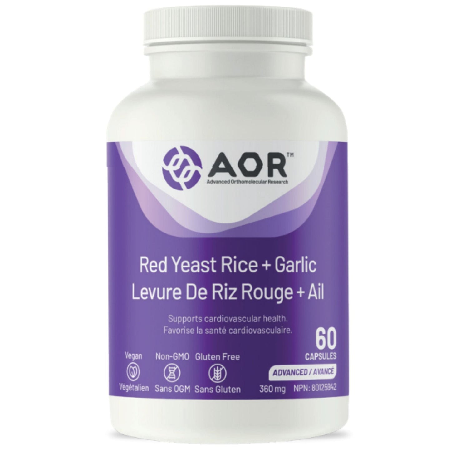 aor-red-yeast-rice-plus-garlic-60-capsules