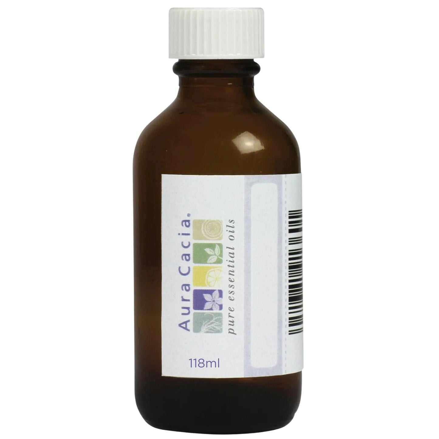 aura-cacia-empty-glass-bottle-118ml