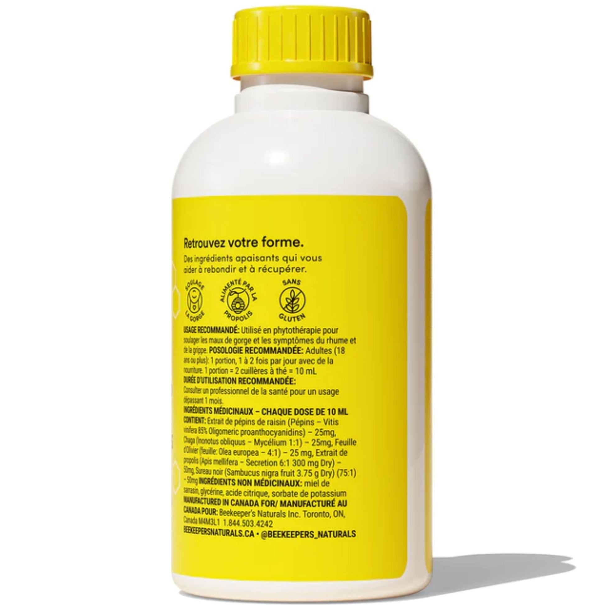 beekeepers-daytime-cough-syrup-118ml-back
