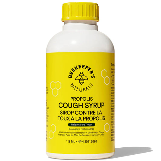 beekeepers-daytime-cough-syrup-118ml