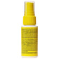 beekeepers-throat-spray-30ml-back_1