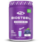 biosteel-hydration-grape-315g