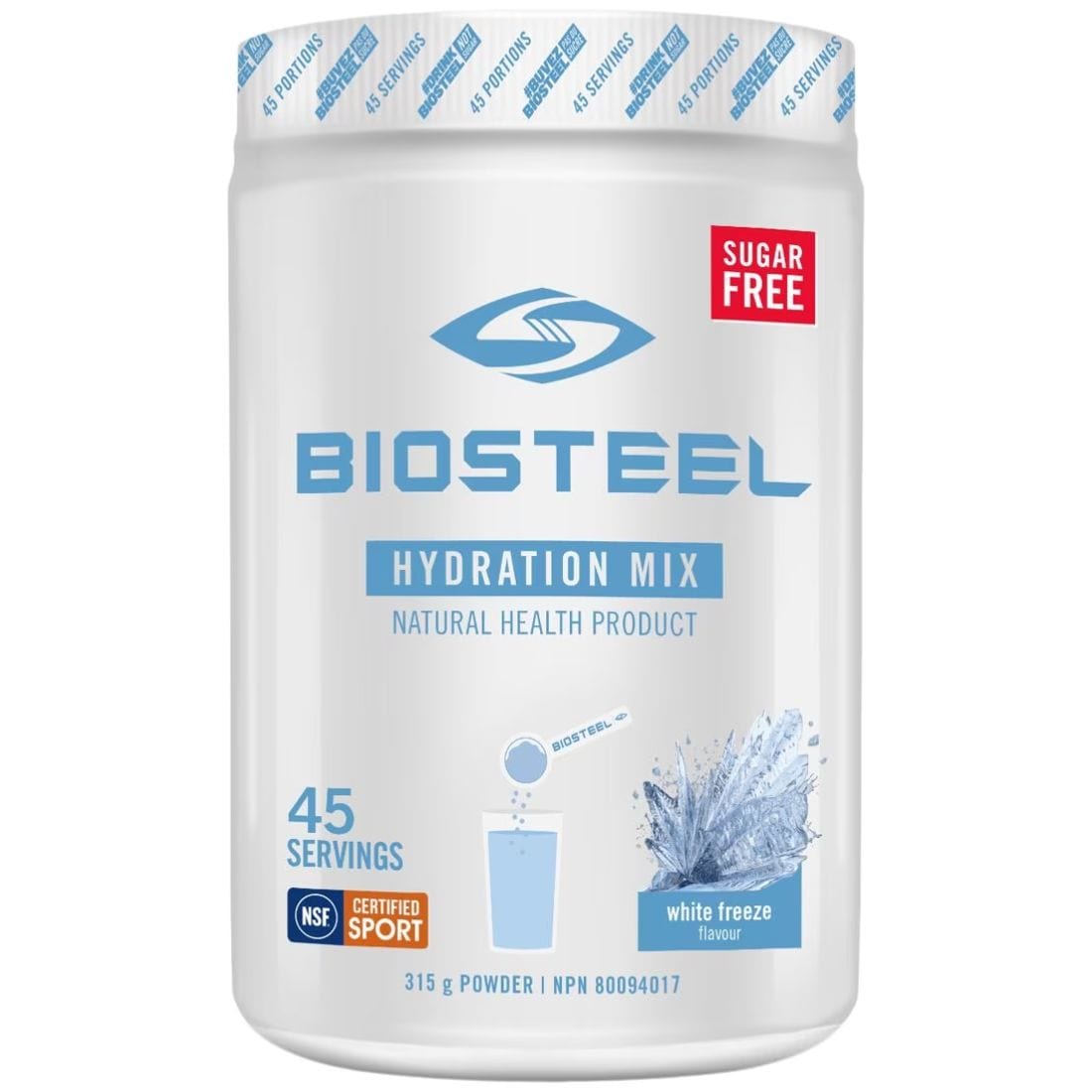 biosteel-hydration-white-freeze-315g