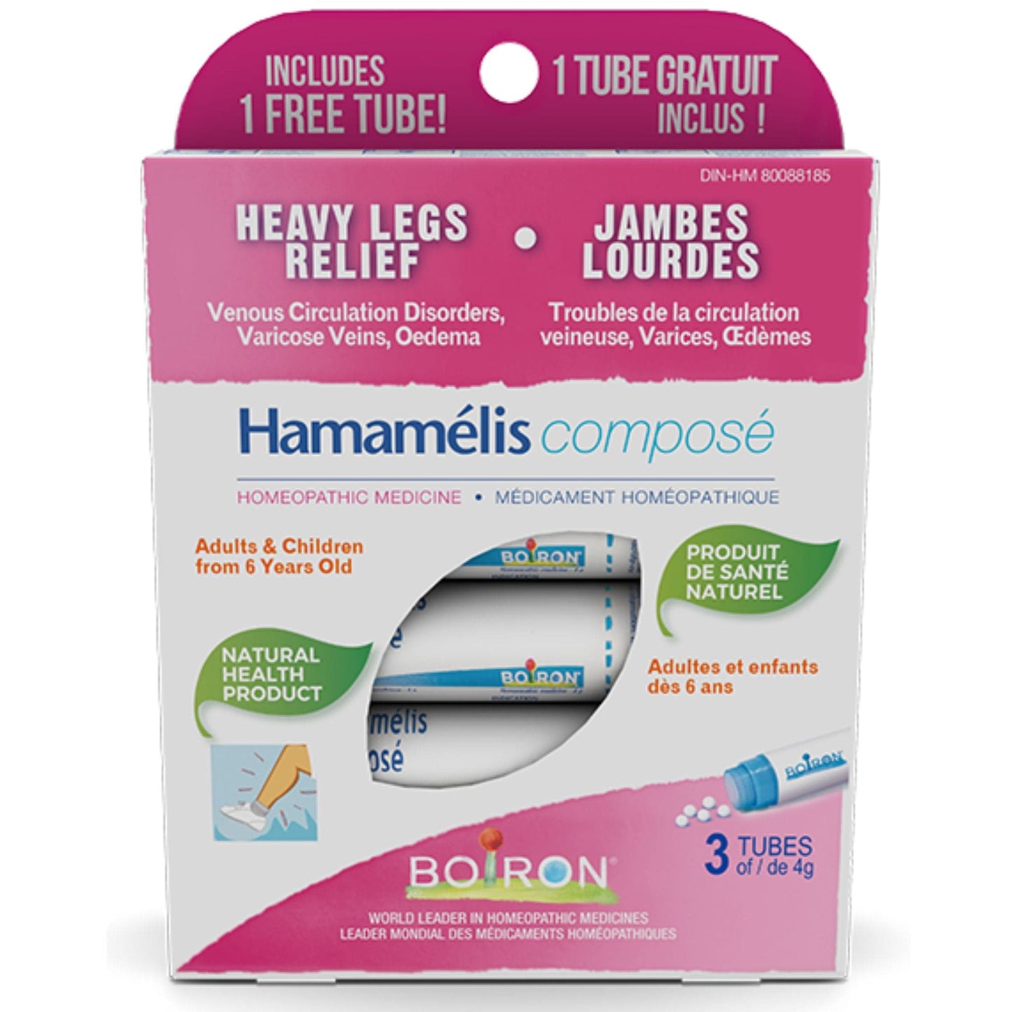 boiron-hamamelis-compose-3-tubes