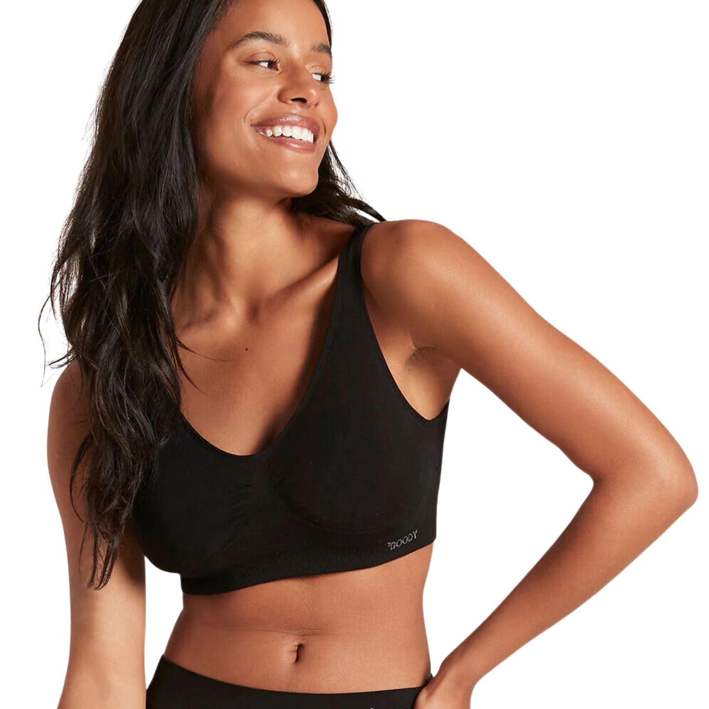 boody-ecowear-padded-bra-black-medium