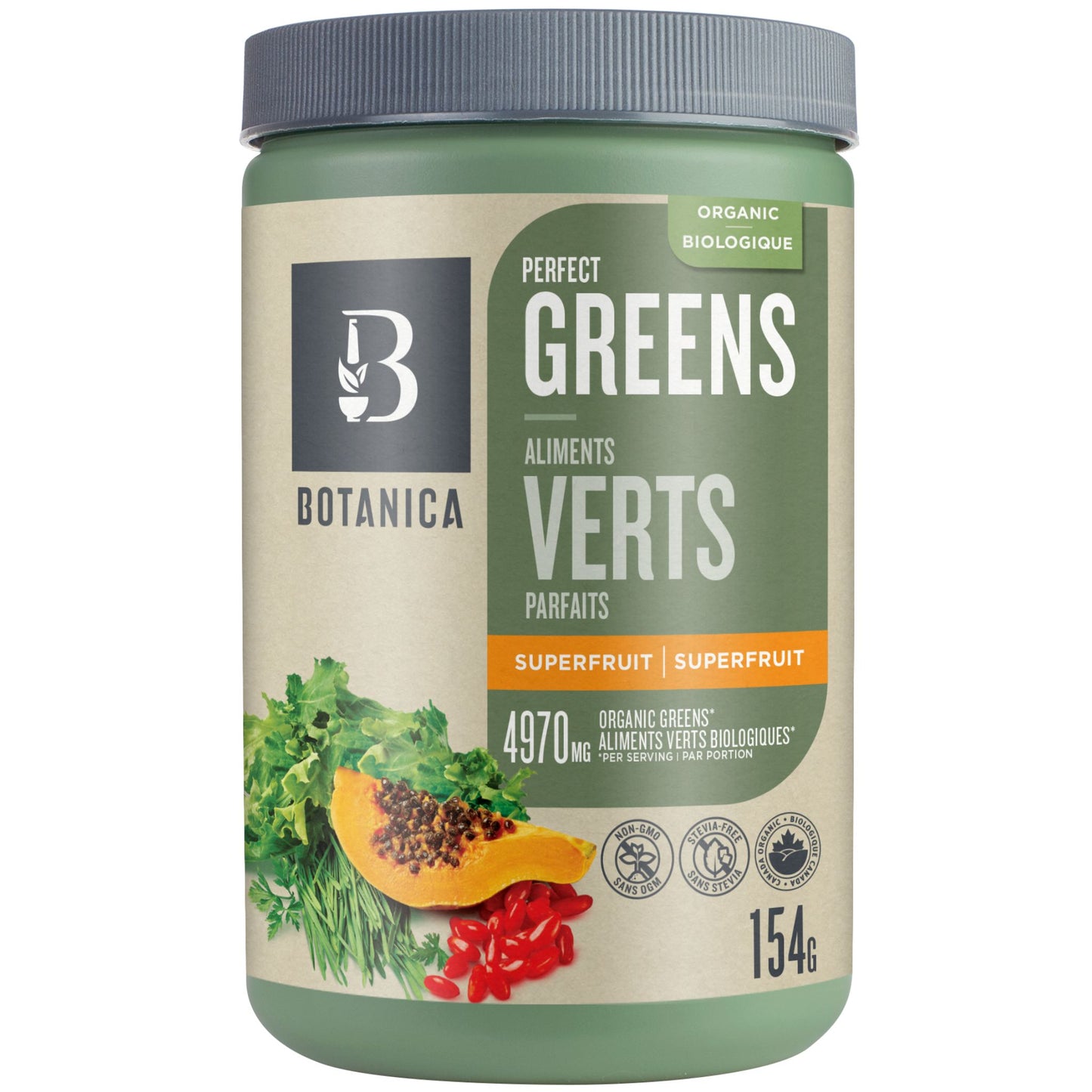 botanica-perfect-greens-154g-superfruit