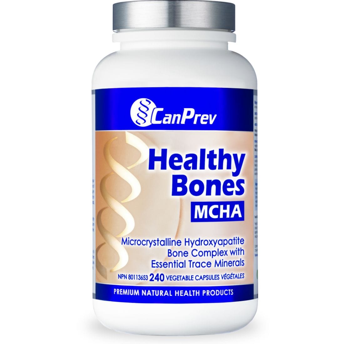 canprev-healthy-bones-MCHA-240-capsules