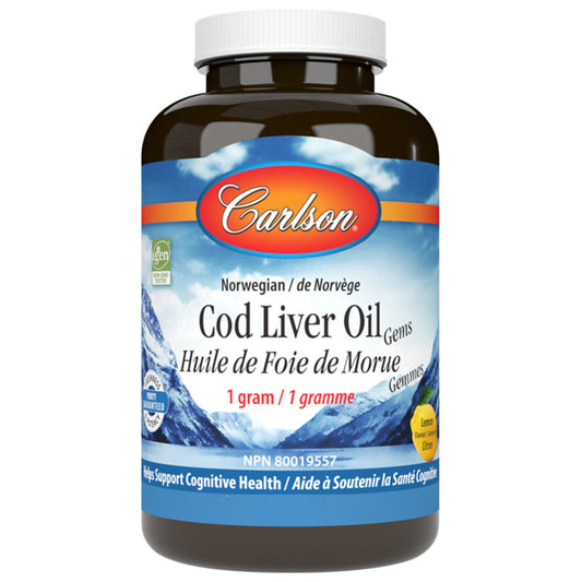 carlson-cod-liver-oil-300sg-lemon