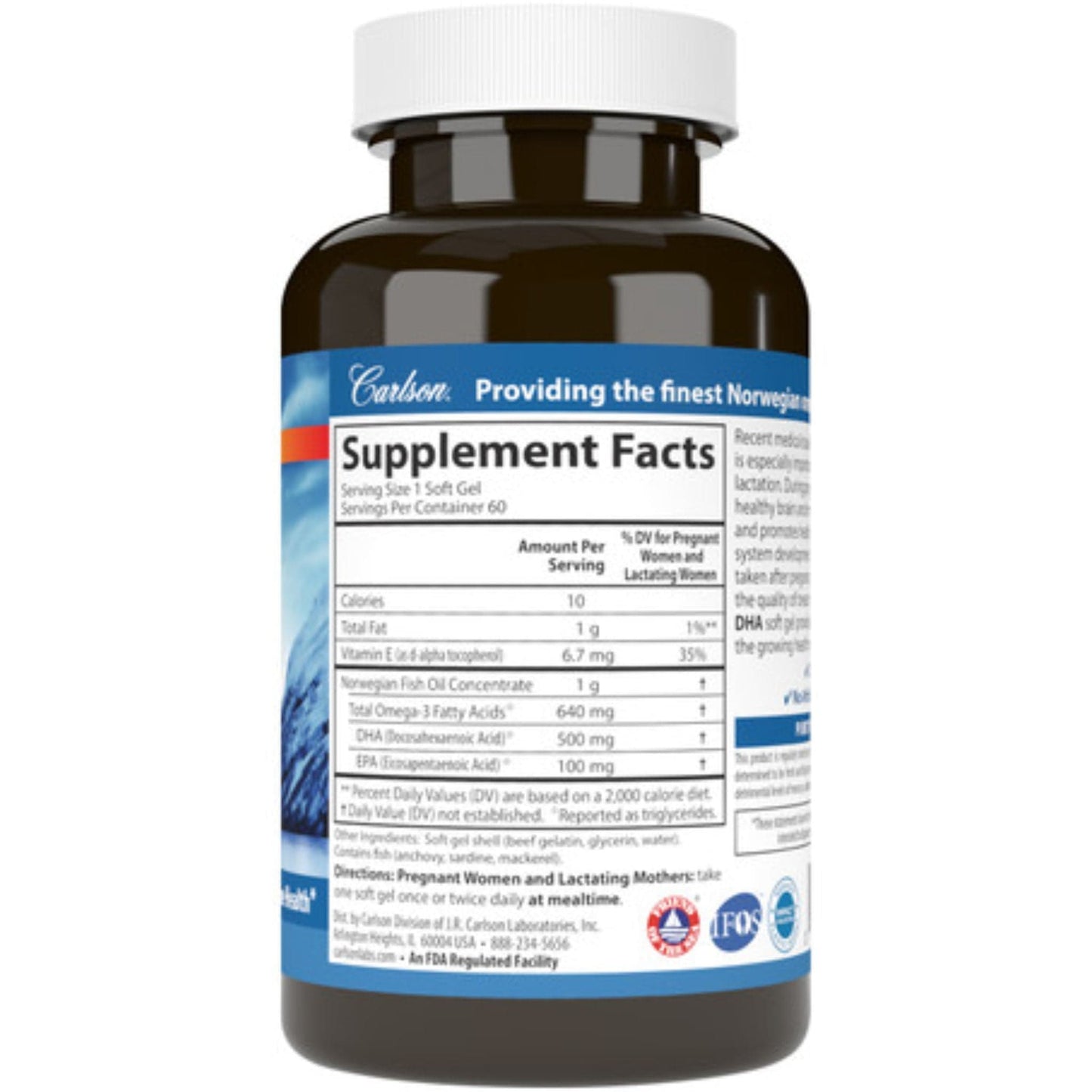 carlson-mothers-dha-60-softgels-back