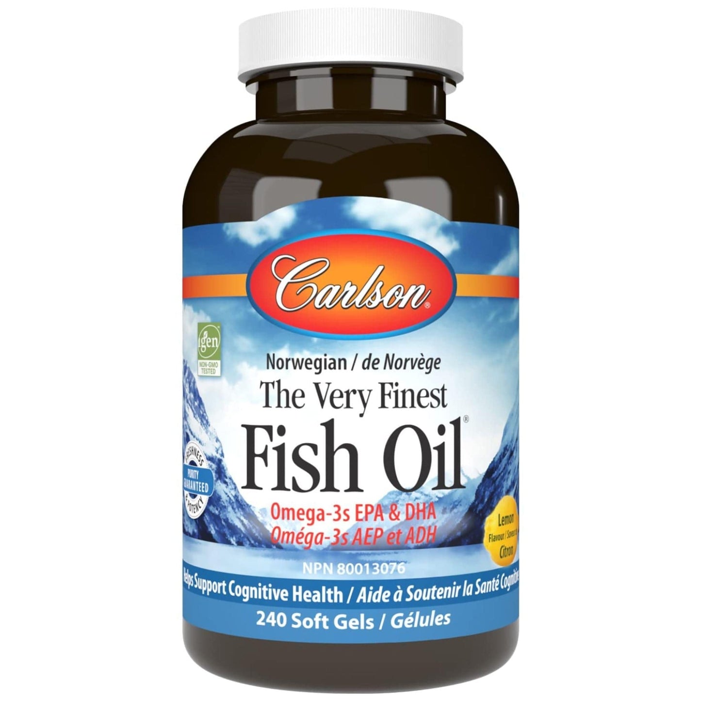 carlson-super-very-finest-fish-oil-lemon-240sg-new
