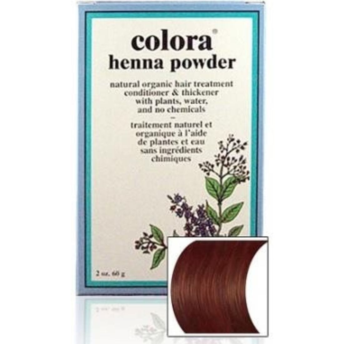 colora-henna-powder-colour-ash-brown