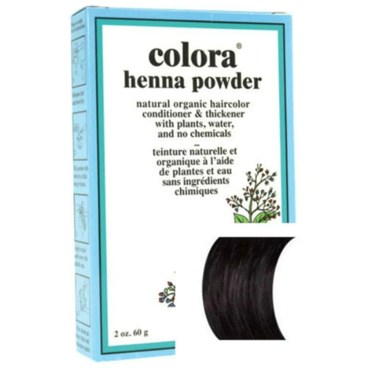 colora-henna-powder-colour-black