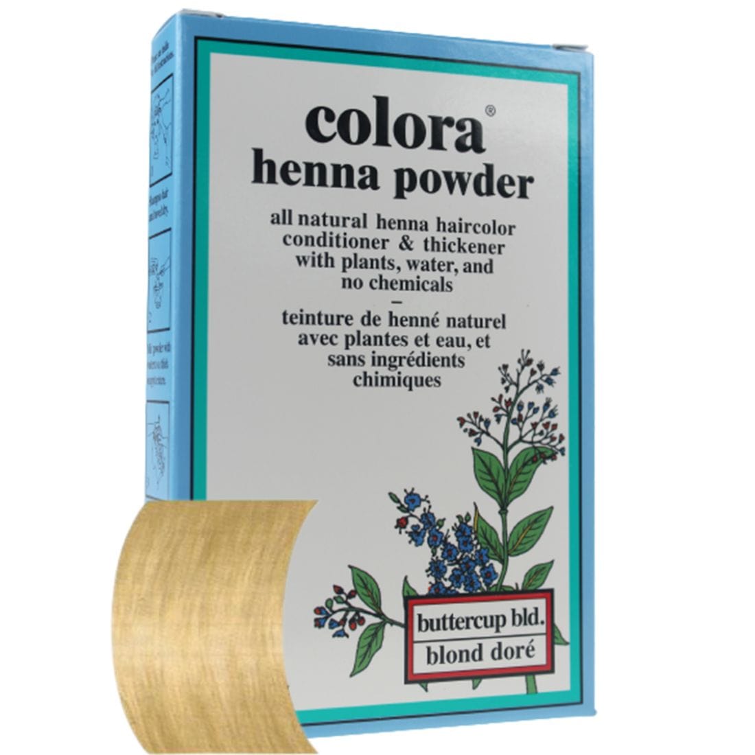 colora-henna-powder-colour-buttercup-bld