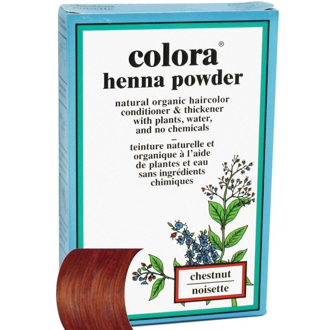 colora-henna-powder-colour-chestnut