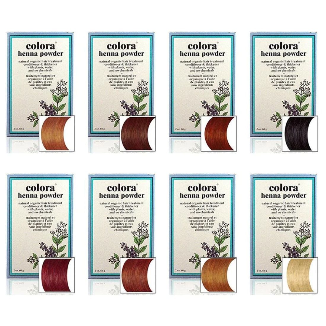 colora-henna-powder-colour-examples_e21c13da-cef9-4871-8945-d23a3c508efd