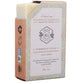 crate-61-soap-chamomile-calendula-110g