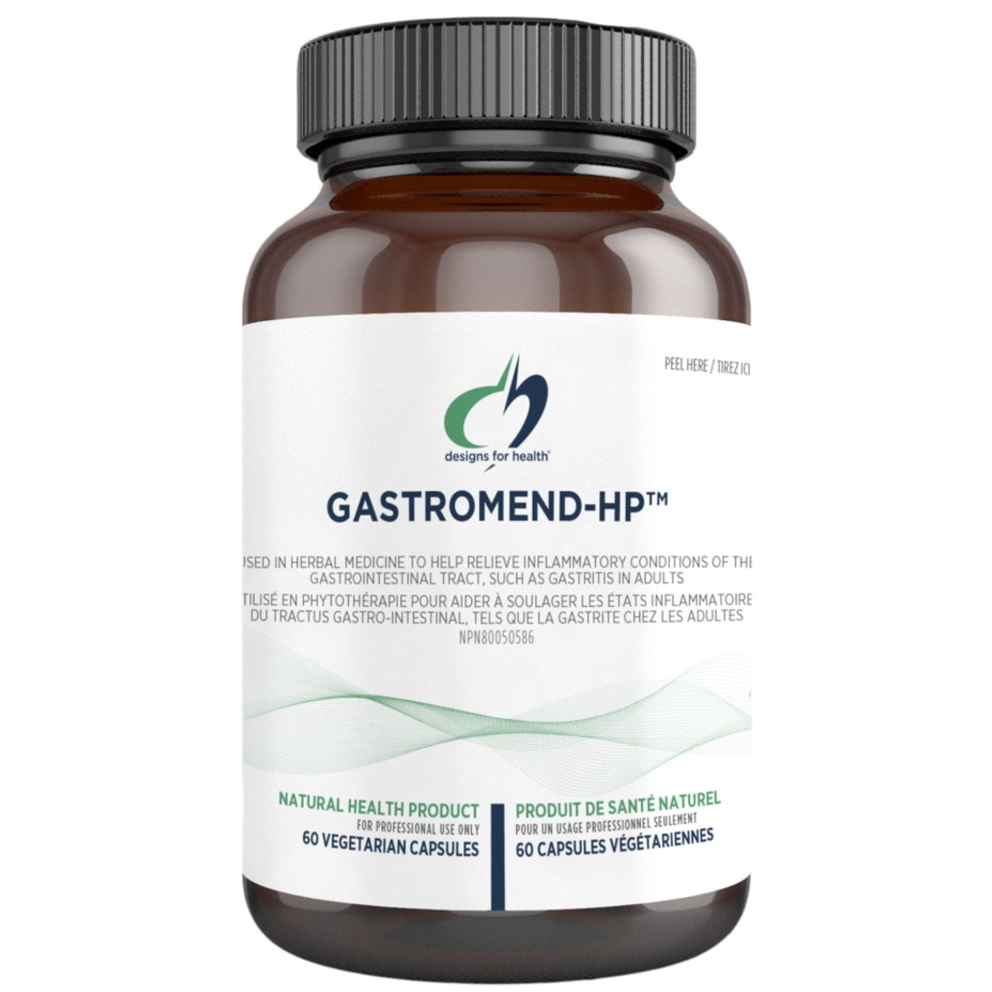 designs-for-health-gastromend-hp-60-capsules