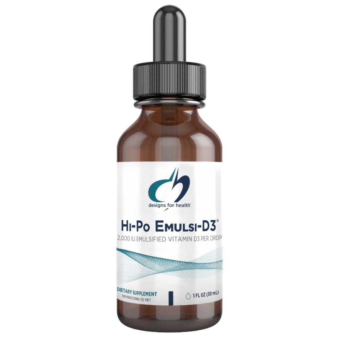 designs-for-health-hi-pro-emulsi-d3-30ml
