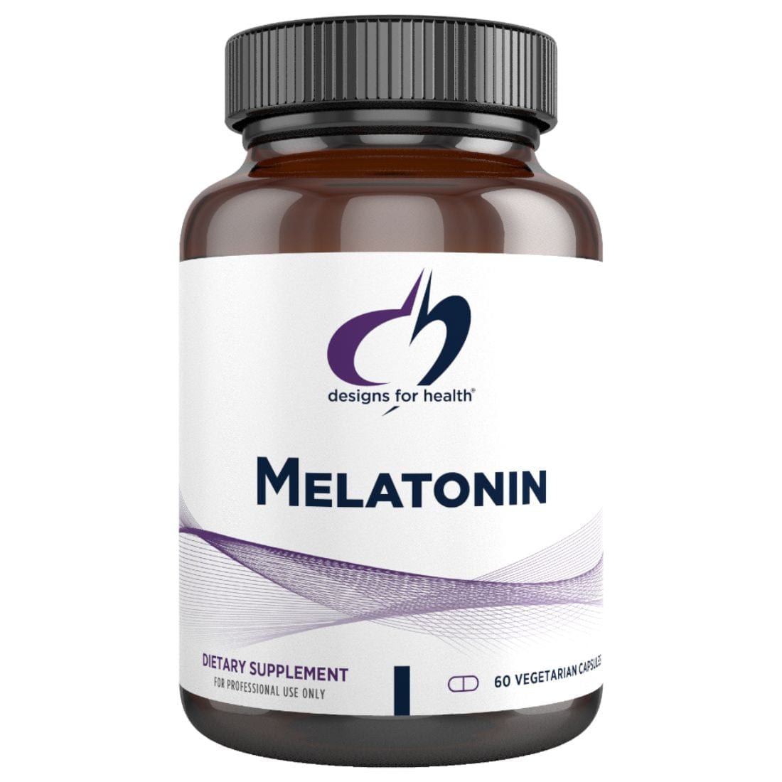 designs-for-health-melatonin-60-caps