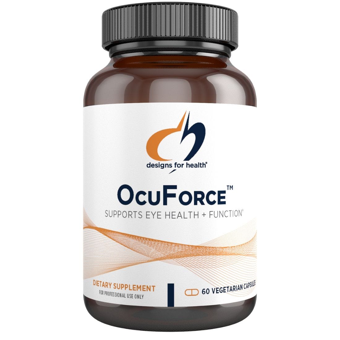 designs-for-health-ocuforce-60-caps