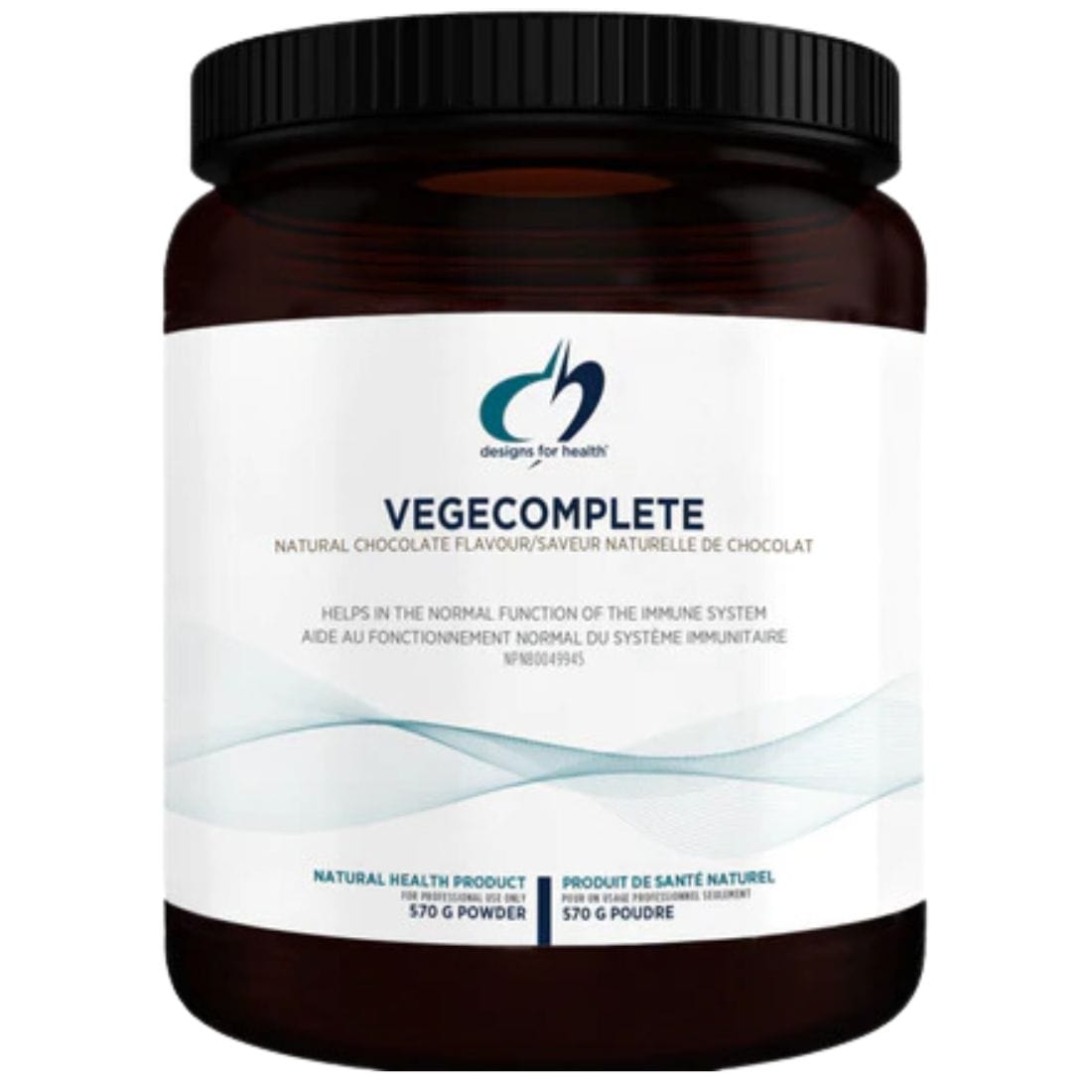 designs-for-health-vegecomplete-chocolate-540g