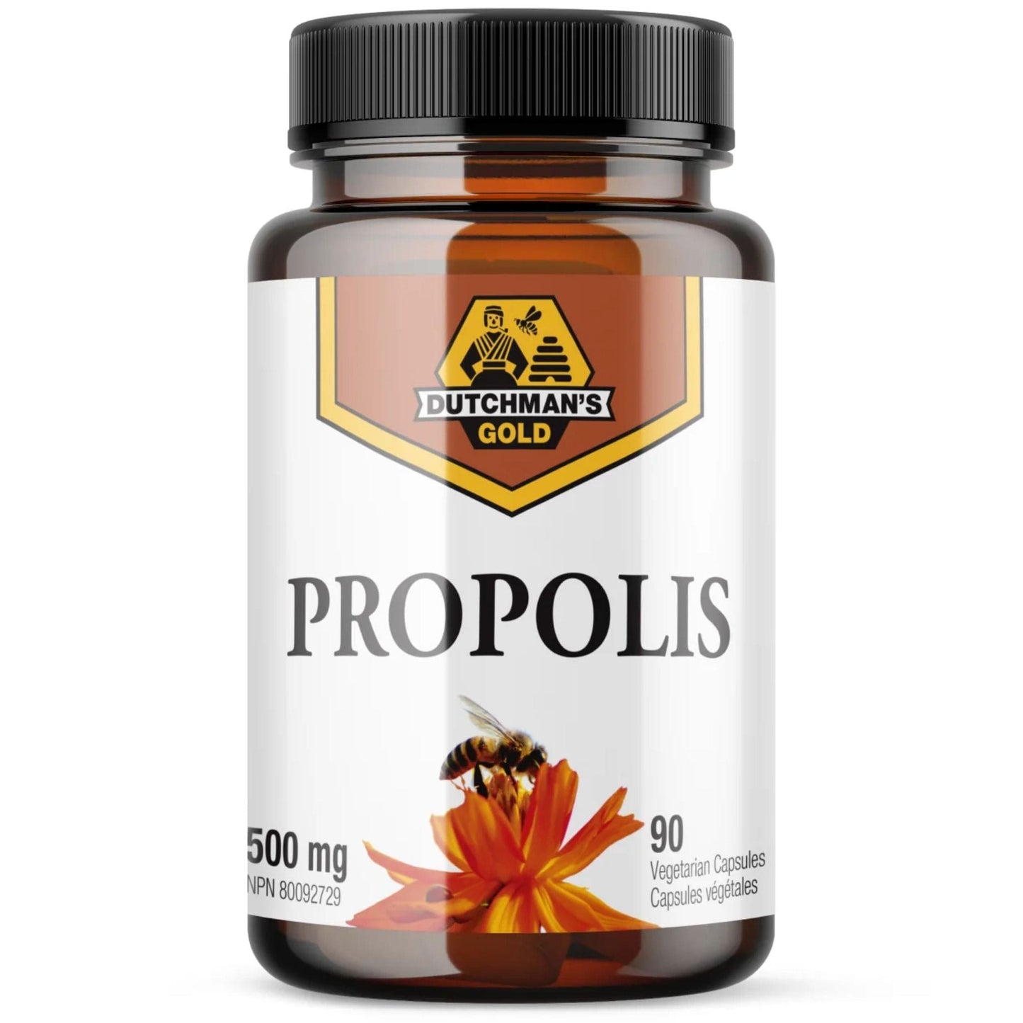 dutchmans-gold-bee-propolis-90-caps