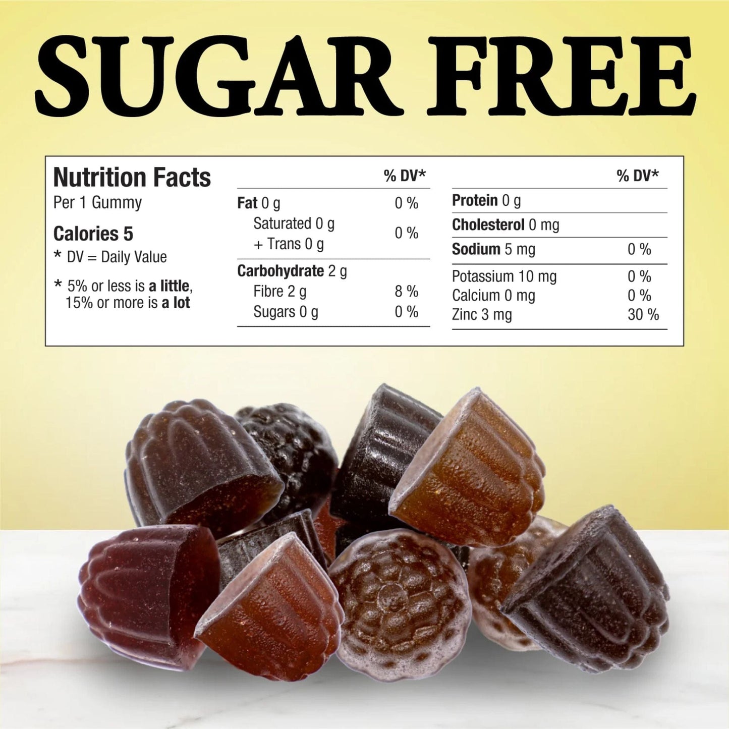 dutchmans-gold-propolis-gummies-60ct-nutrition