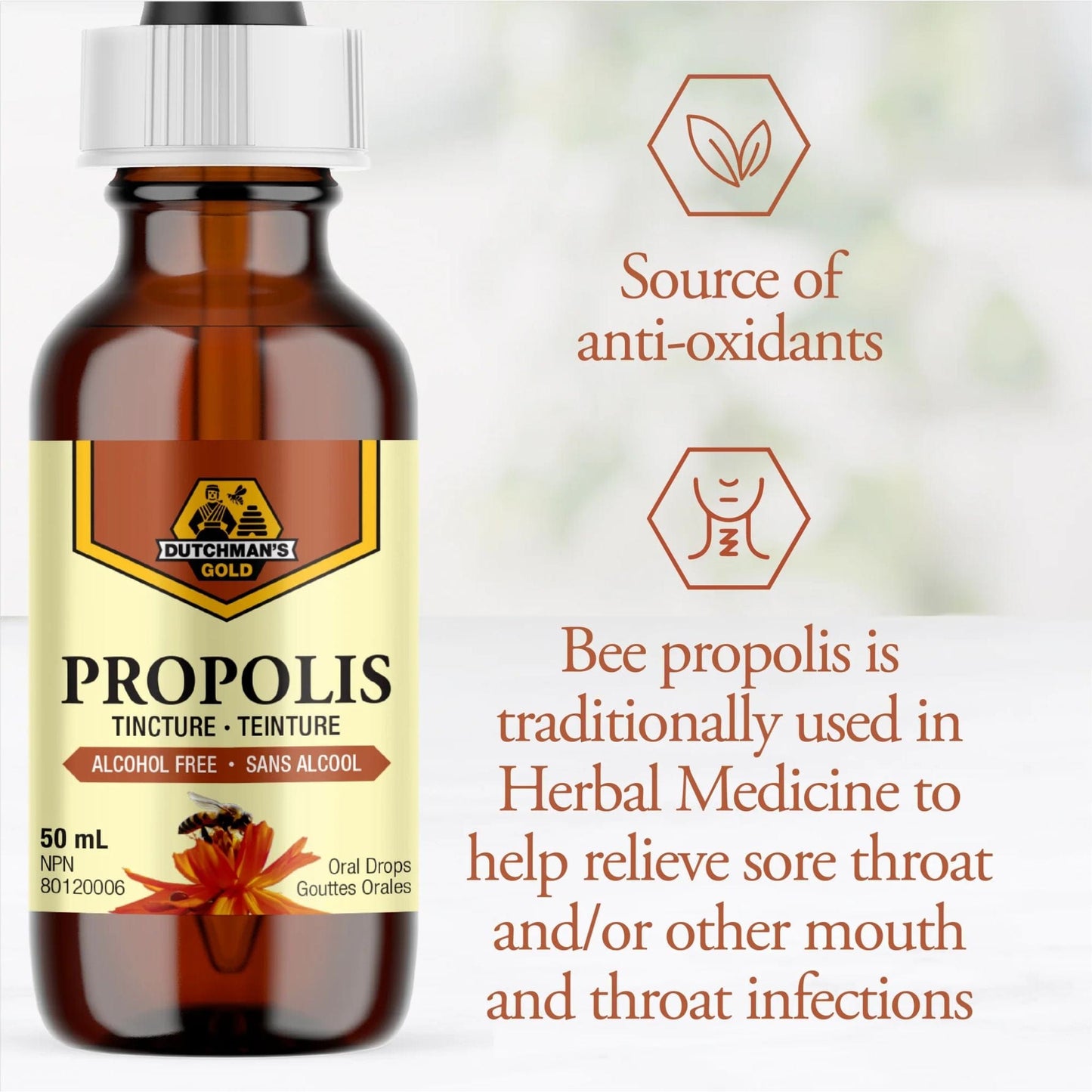 dutchmans-gold-propolis-tincture-alcohol-free-50ml-faq