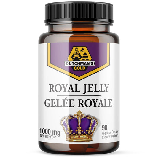 dutchmans-gold-rotal-jelly-90-capsules